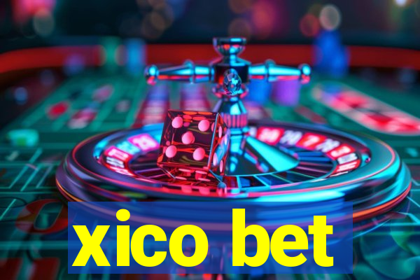 xico bet